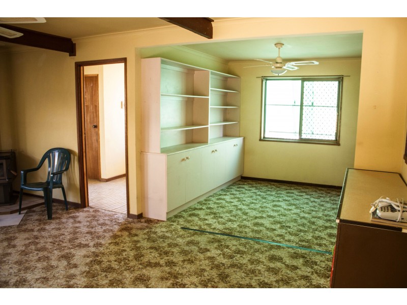 142 Commercial St, Merbein VIC 3505