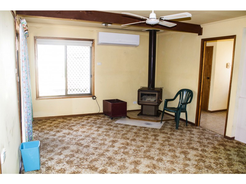 142 Commercial St, Merbein VIC 3505