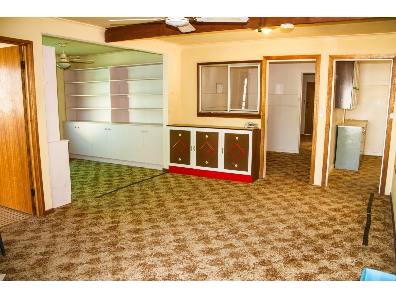 142 Commercial St, Merbein VIC 3505