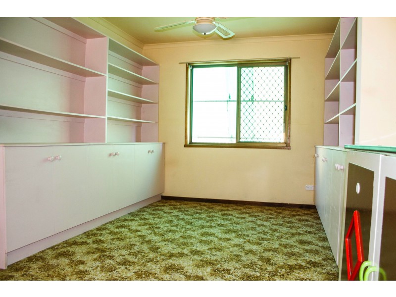 142 Commercial St, Merbein VIC 3505