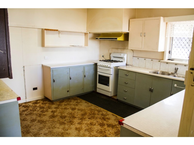 142 Commercial St, Merbein VIC 3505