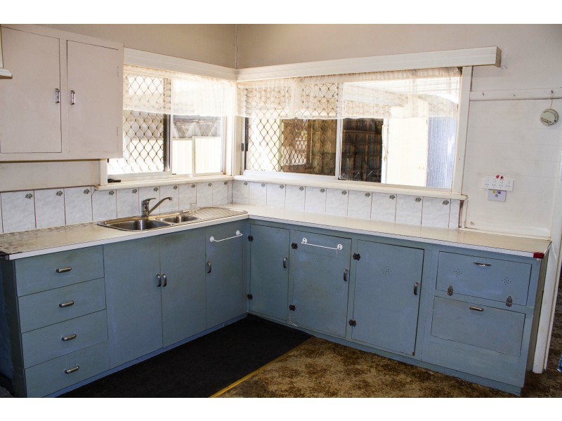 142 Commercial St, Merbein VIC 3505