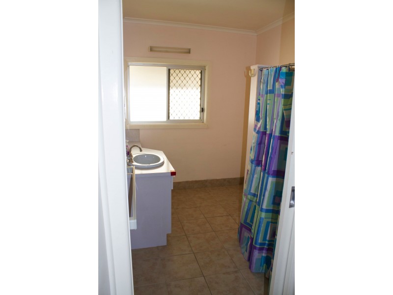 142 Commercial St, Merbein VIC 3505