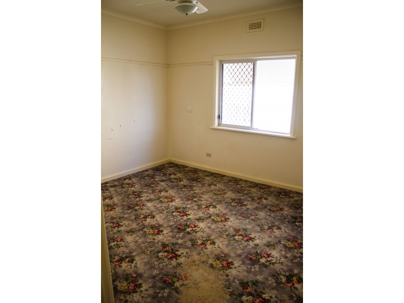 142 Commercial St, Merbein VIC 3505