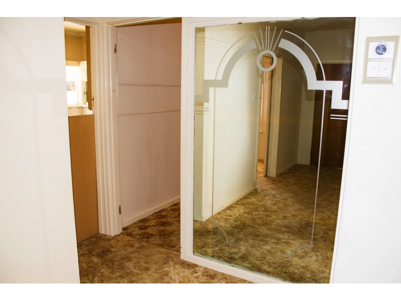 142 Commercial St, Merbein VIC 3505