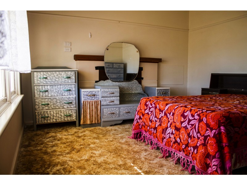 142 Commercial St, Merbein VIC 3505