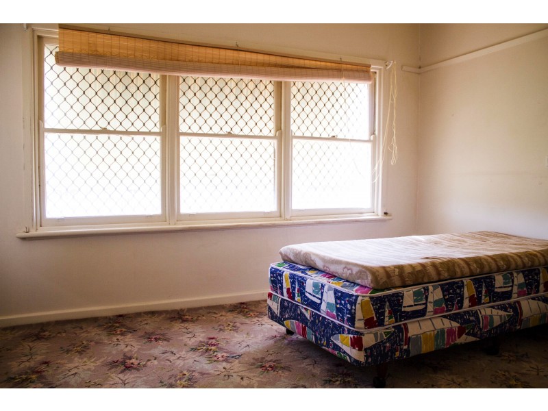 142 Commercial St, Merbein VIC 3505