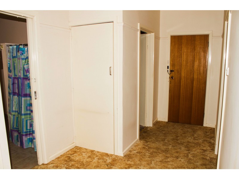 142 Commercial St, Merbein VIC 3505