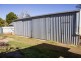 142 Commercial St, Merbein VIC 3505