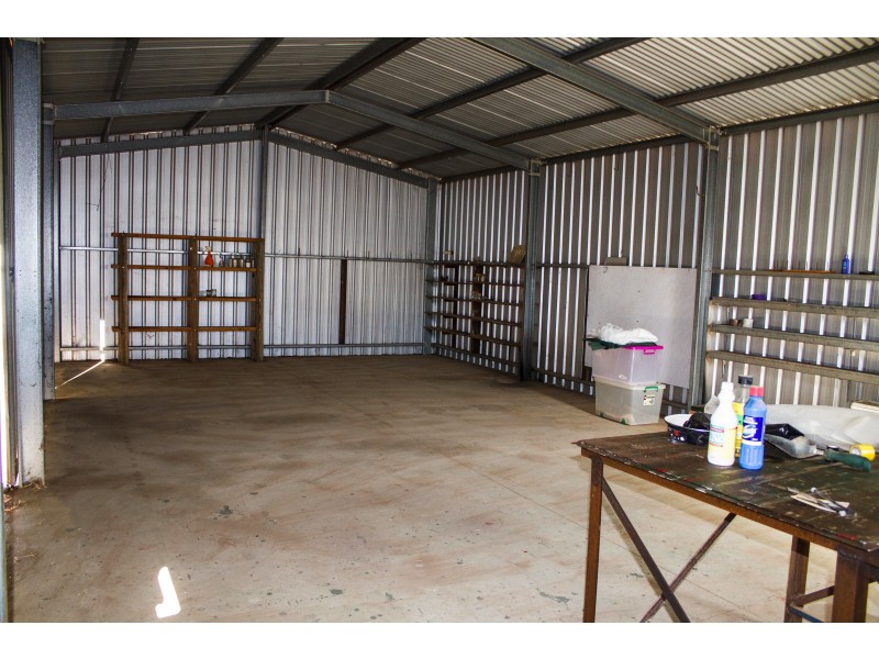 142 Commercial St, Merbein VIC 3505
