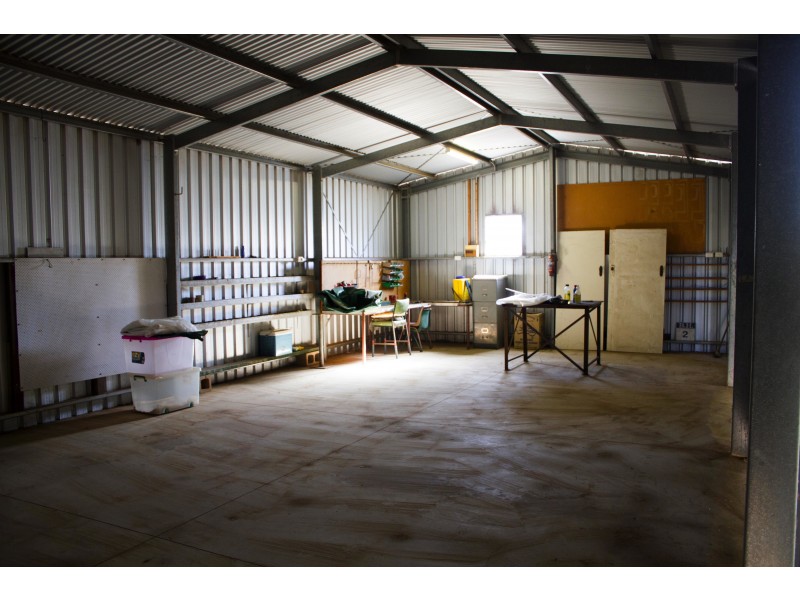 142 Commercial St, Merbein VIC 3505