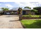 81 Chaffey Park Dr E, Merbein VIC 3505