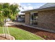 81 Chaffey Park Dr E, Merbein VIC 3505