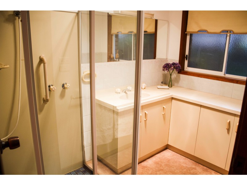 81 Chaffey Park Dr E, Merbein VIC 3505