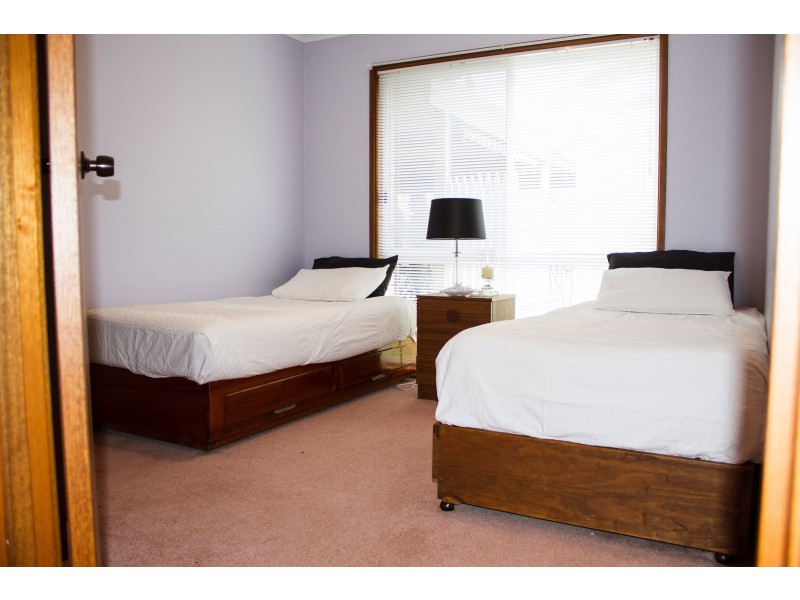 81 Chaffey Park Dr E, Merbein VIC 3505