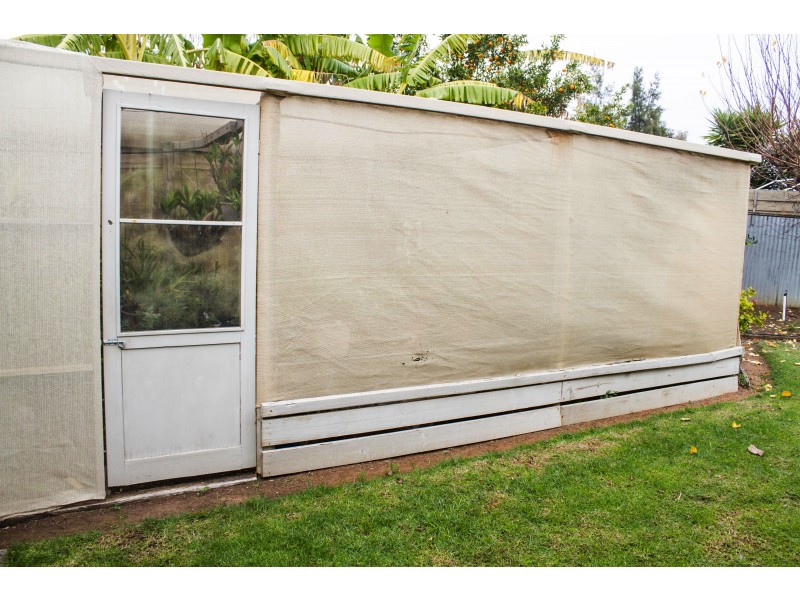 81 Chaffey Park Dr E, Merbein VIC 3505