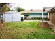 81 Chaffey Park Dr E, Merbein VIC 3505