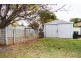 81 Chaffey Park Dr E, Merbein VIC 3505