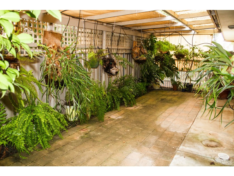 81 Chaffey Park Dr E, Merbein VIC 3505