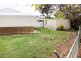 81 Chaffey Park Dr E, Merbein VIC 3505
