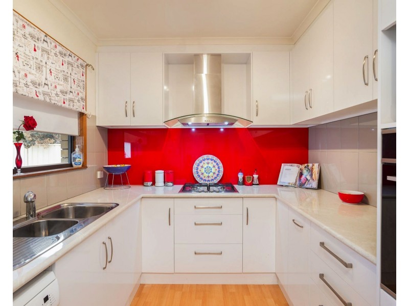 23 Reilly St, Merbein VIC 3505