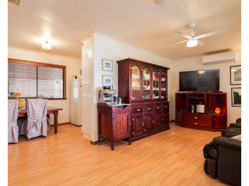 23 Reilly St, Merbein VIC 3505