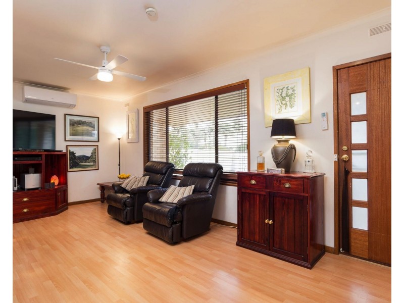 23 Reilly St, Merbein VIC 3505