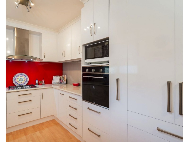 23 Reilly St, Merbein VIC 3505