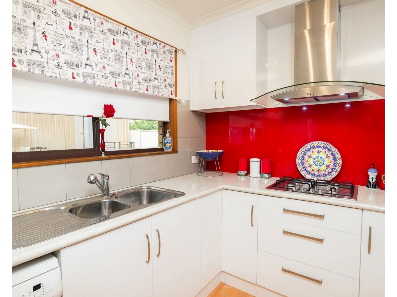 23 Reilly St, Merbein VIC 3505