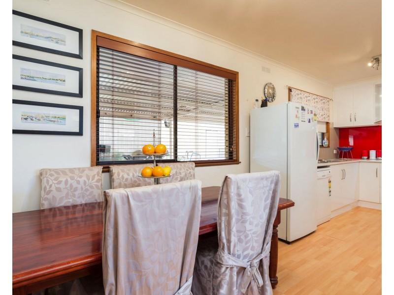 23 Reilly St, Merbein VIC 3505