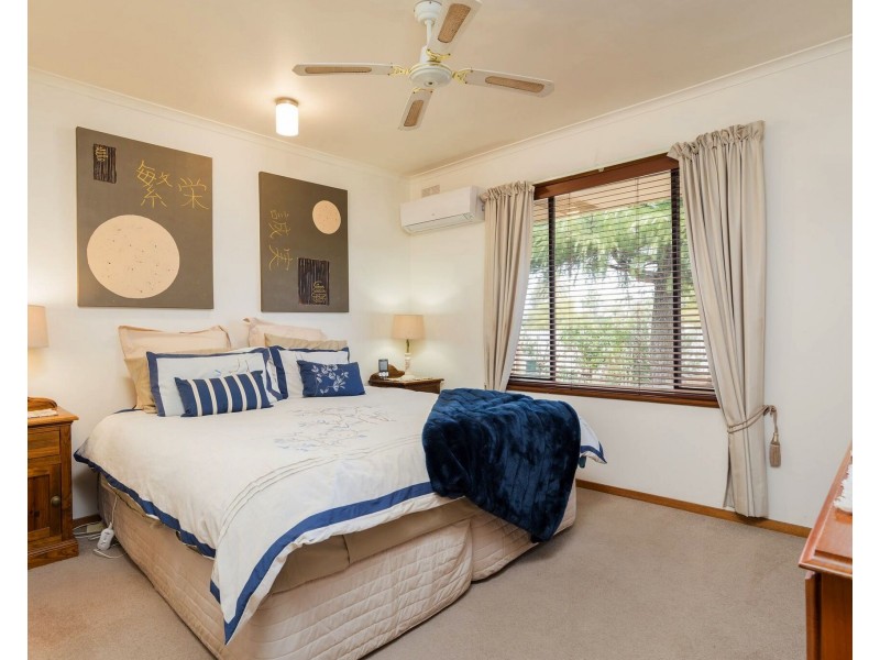 23 Reilly St, Merbein VIC 3505