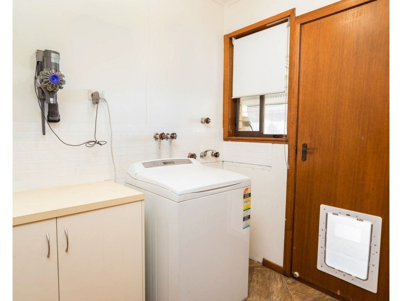 23 Reilly St, Merbein VIC 3505