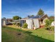 23 Reilly St, Merbein VIC 3505
