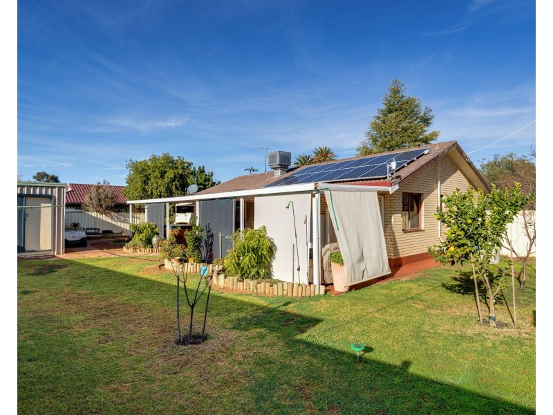 23 Reilly St, Merbein VIC 3505