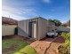 23 Reilly St, Merbein VIC 3505