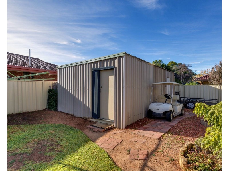 23 Reilly St, Merbein VIC 3505
