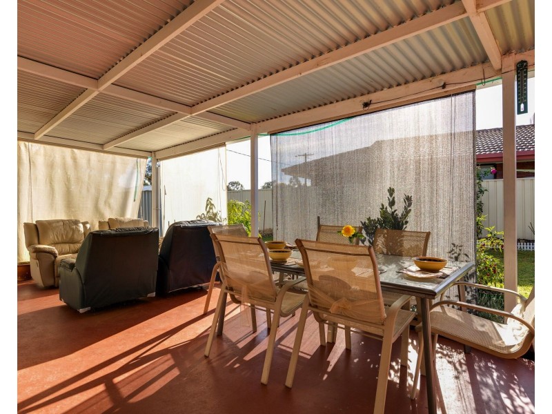 23 Reilly St, Merbein VIC 3505