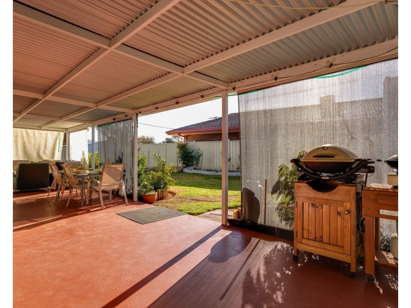 23 Reilly St, Merbein VIC 3505