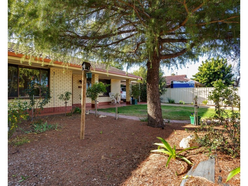 23 Reilly St, Merbein VIC 3505