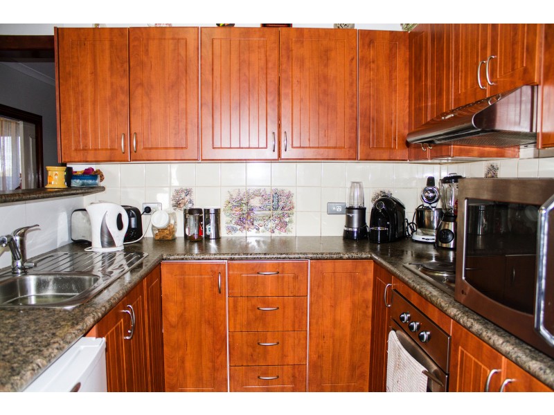 51 Wolfe Rd, Red Cliffs VIC 3496