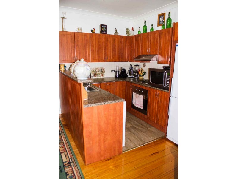 51 Wolfe Rd, Red Cliffs VIC 3496