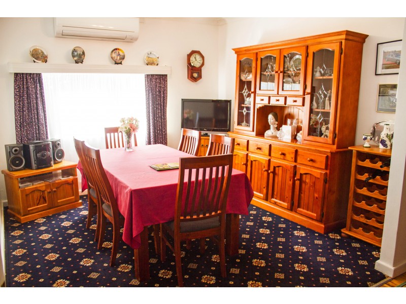 51 Wolfe Rd, Red Cliffs VIC 3496