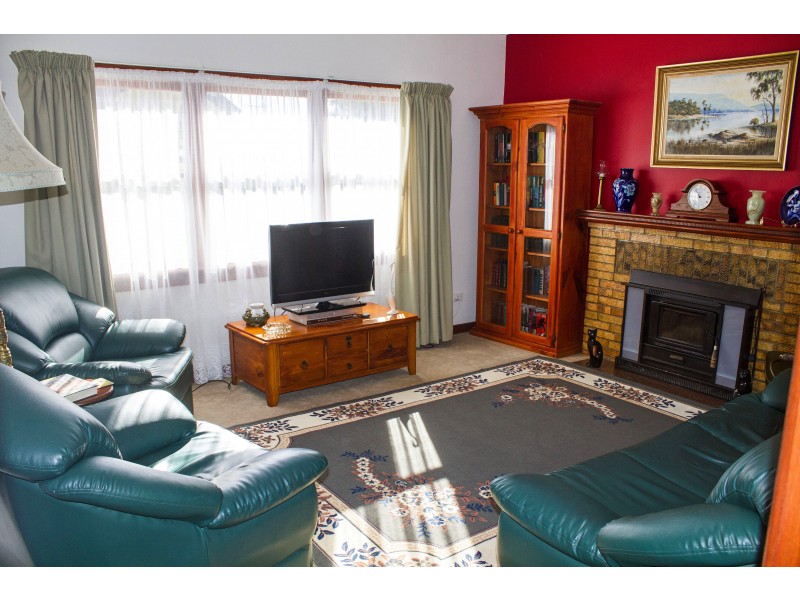 51 Wolfe Rd, Red Cliffs VIC 3496