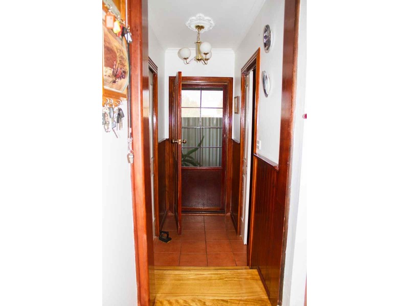 51 Wolfe Rd, Red Cliffs VIC 3496