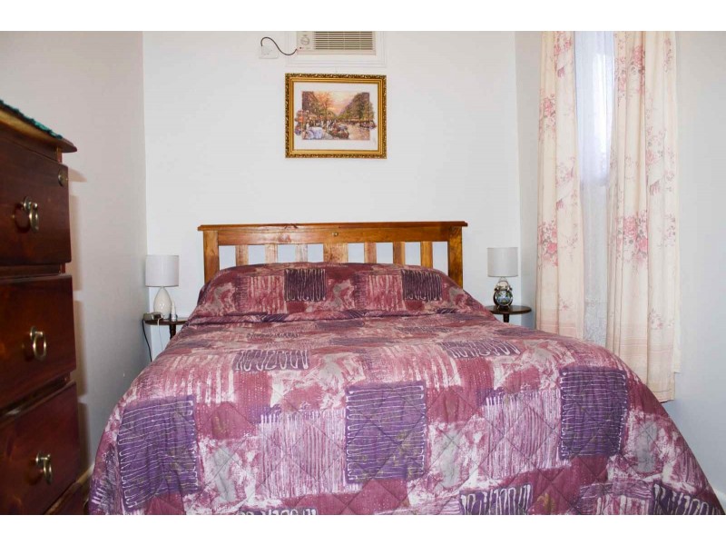 51 Wolfe Rd, Red Cliffs VIC 3496