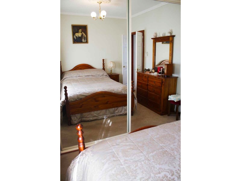 51 Wolfe Rd, Red Cliffs VIC 3496