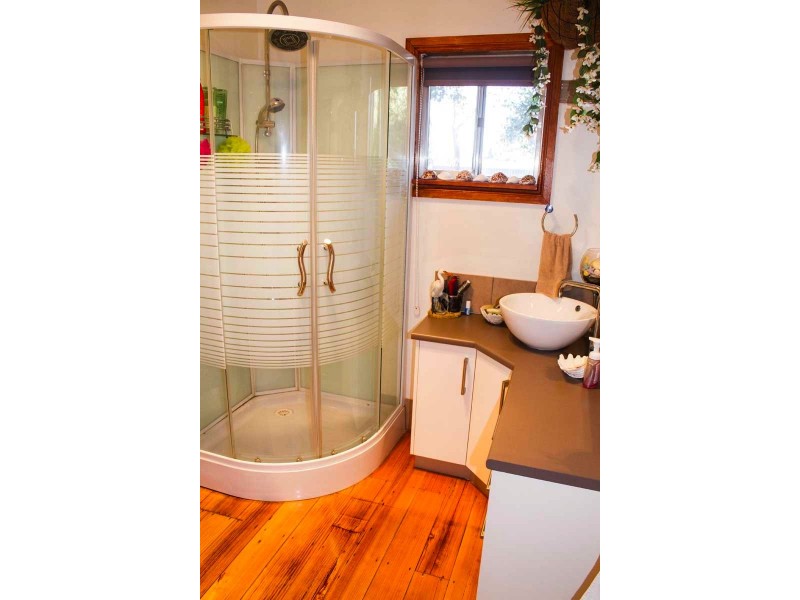 51 Wolfe Rd, Red Cliffs VIC 3496