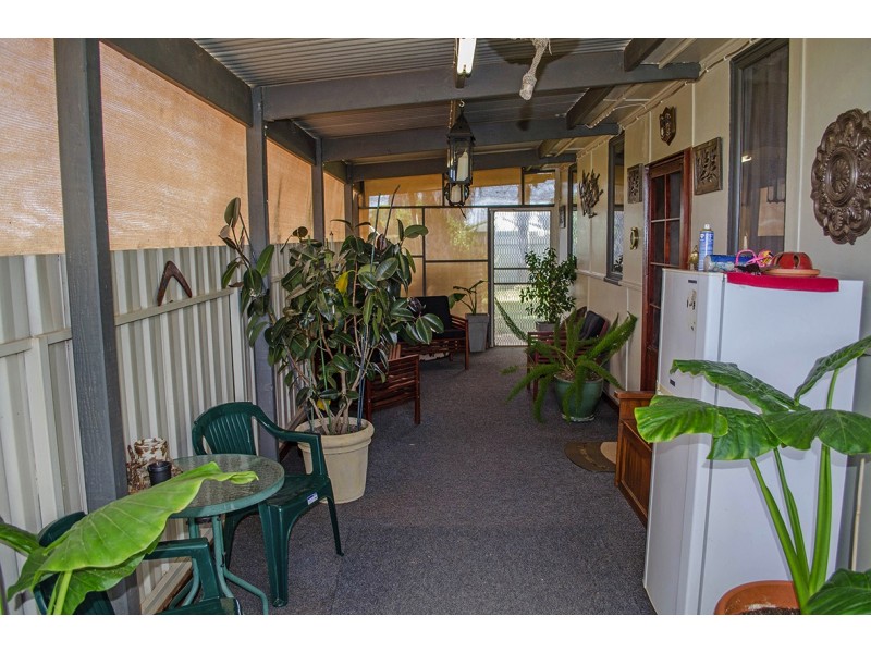 51 Wolfe Rd, Red Cliffs VIC 3496