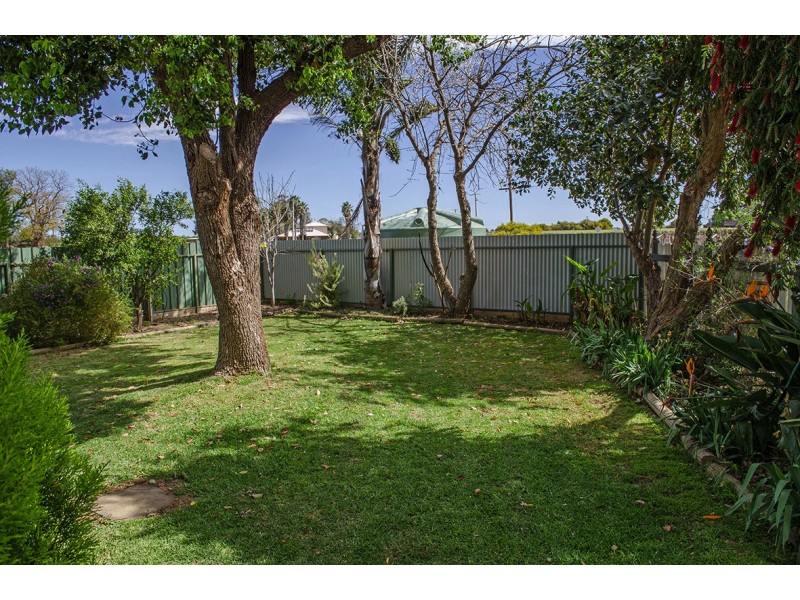 51 Wolfe Rd, Red Cliffs VIC 3496