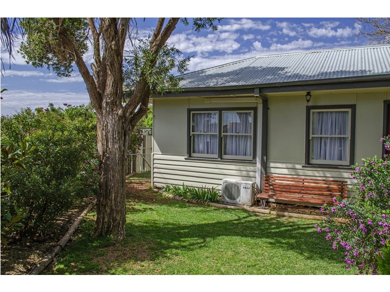 51 Wolfe Rd, Red Cliffs VIC 3496